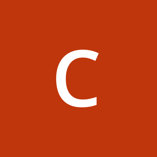 Cesarinn profile picture