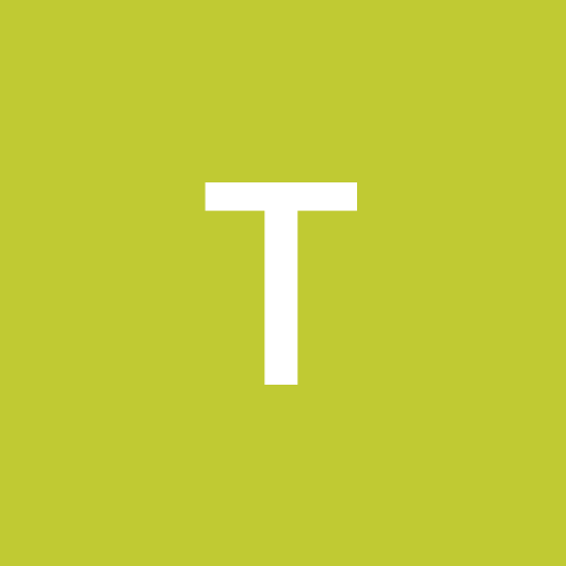 tutochcem profile picture