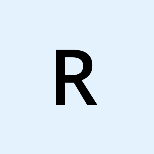 RussellMorse profile picture