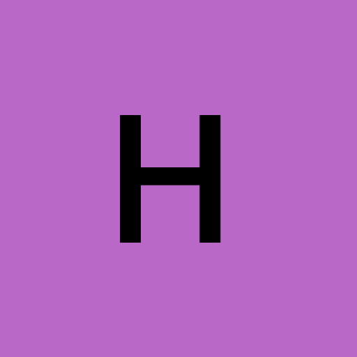 Hayden50 profile picture