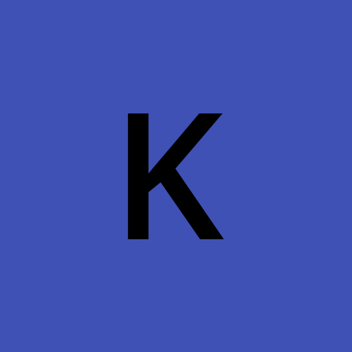 Kyrie9 profile picture