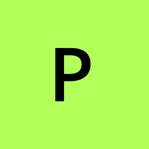 PaulineHaggins profile picture