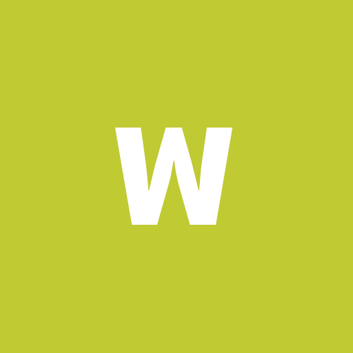 Official27 profile picture