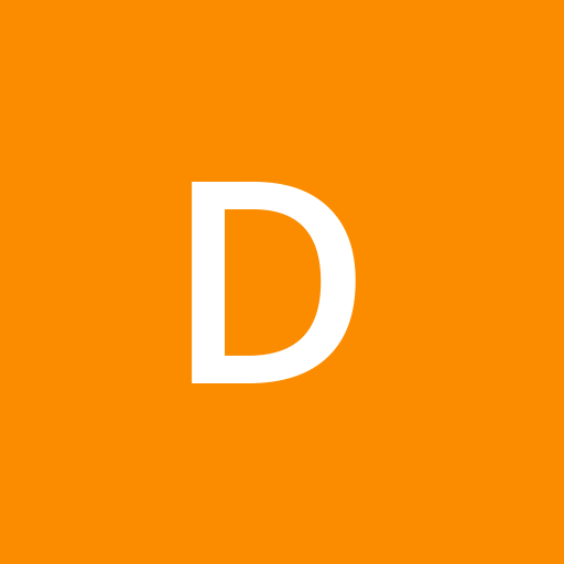 Idkidkjustnotylk profile picture