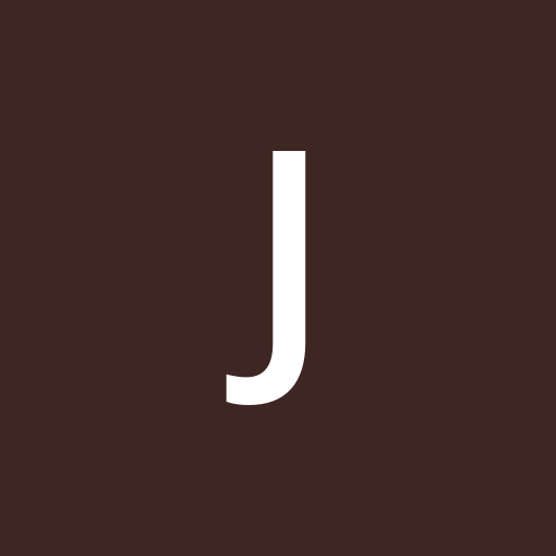 jacobill profile picture