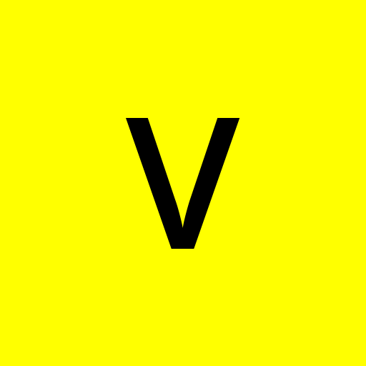 Vickz332 profile picture