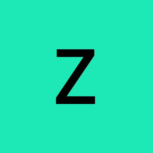 ZammyGent profile picture