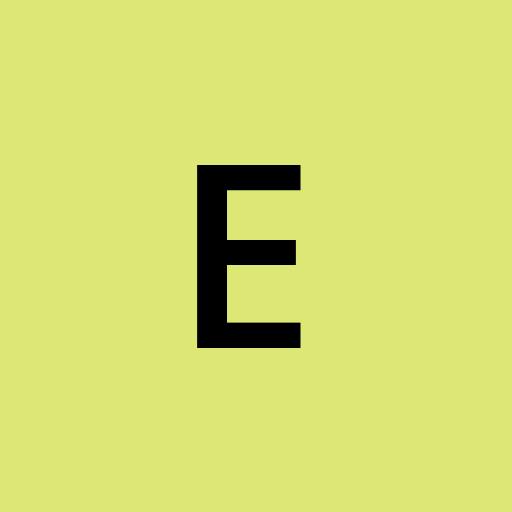 EnnioLeka profile picture