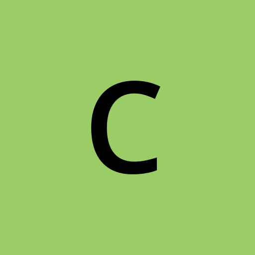 Cybernetik profile picture