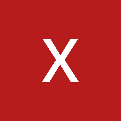 Ximena29 profile picture