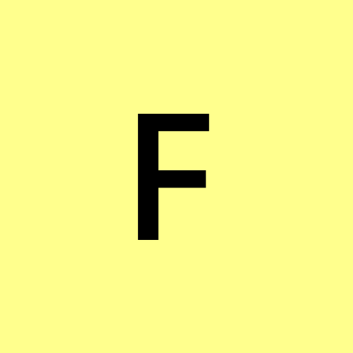 FrancoUrielMaranArenas profile picture