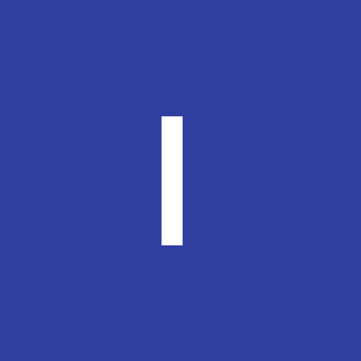 Idiot6 profile picture