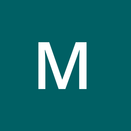 magarohan profile picture