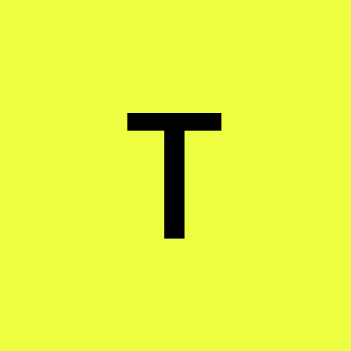 Theaicover profile picture