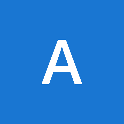 AbrieOllewagen profile picture