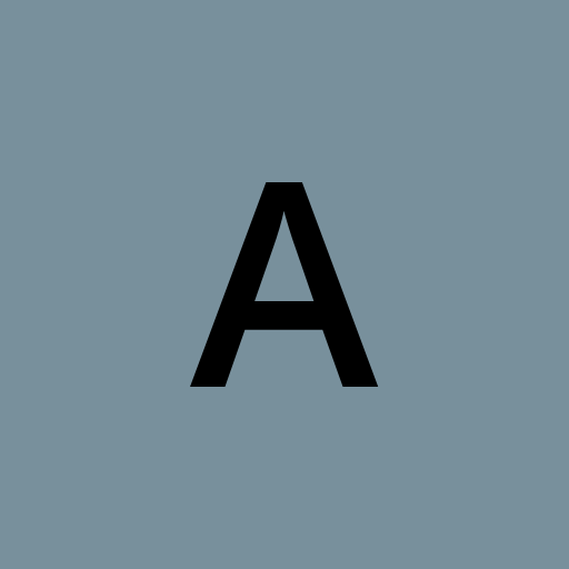 alamaabdullah profile picture