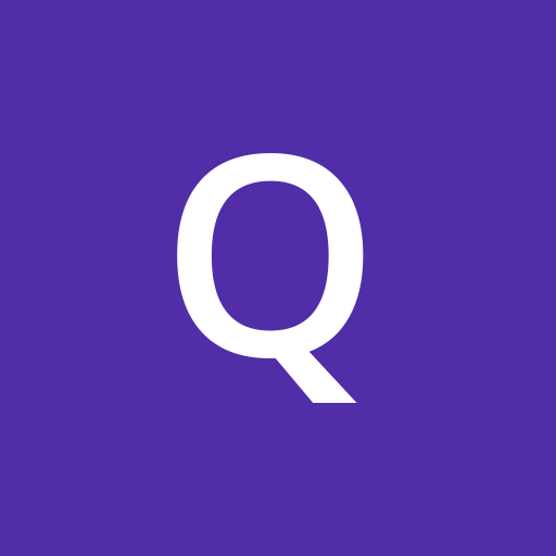 querkleydinopol profile picture