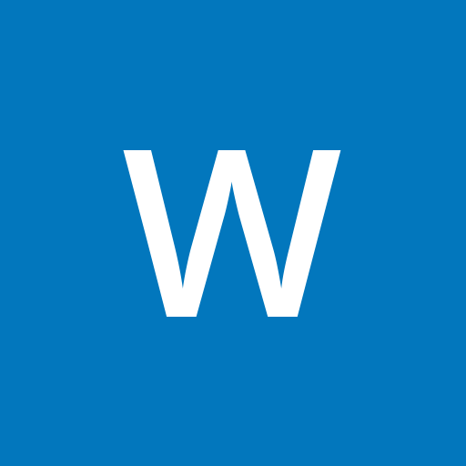 Wazaaa6 profile picture