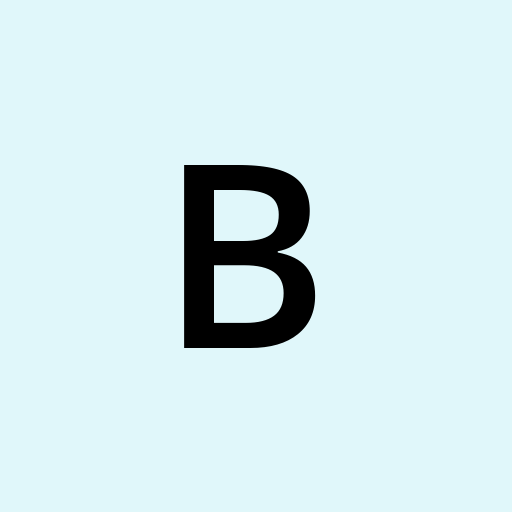 BilalKonuk profile picture