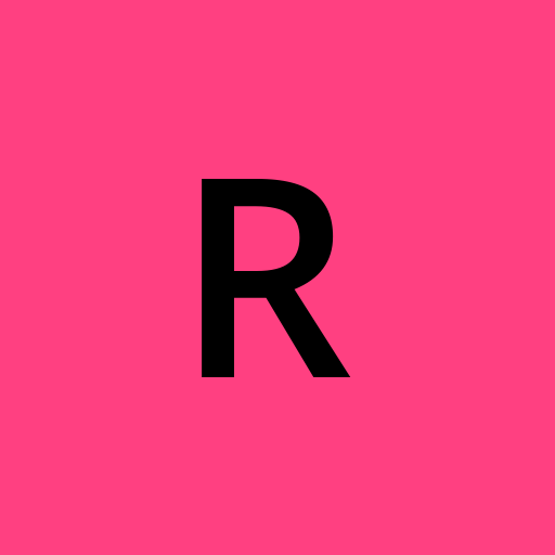 RRdiseador profile picture