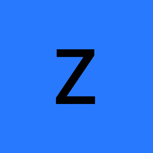 ZuziaStusiska profile picture