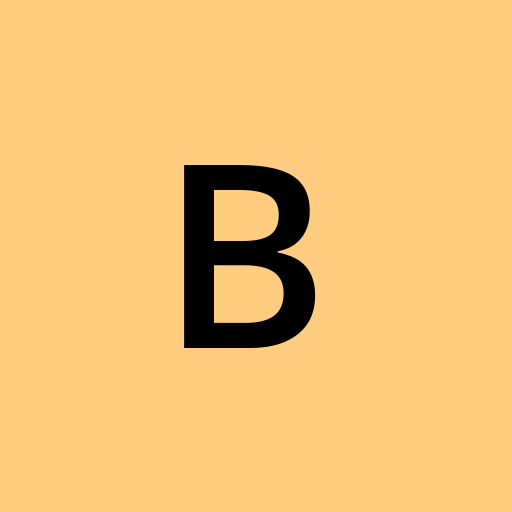 BillelKhiar profile picture
