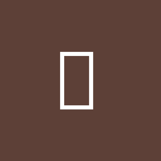 vanillacoconut45799 profile picture