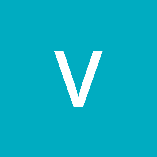 VitorOliveira2 profile picture