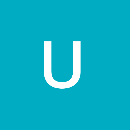 Unfoonohdh profile picture