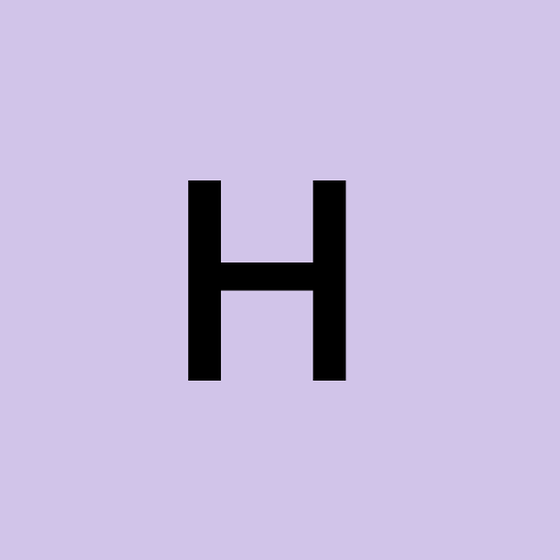 HopeWorld3 profile picture