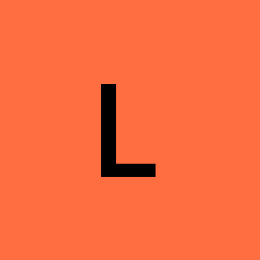 LucasDupreez profile picture