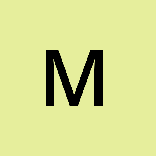 Margo14 profile picture