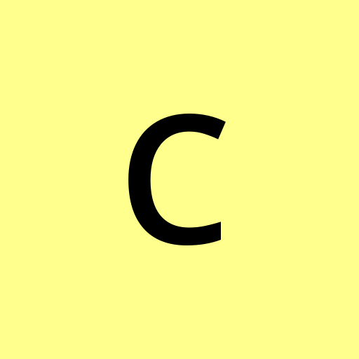 Crunion profile picture