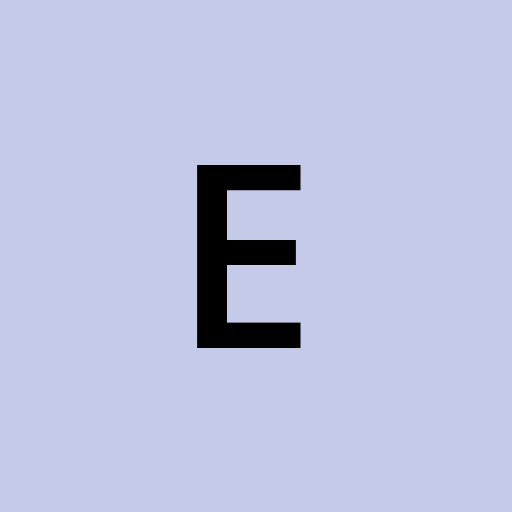 ESCUELADEBAILEULURBANLEGENDSPERU profile picture
