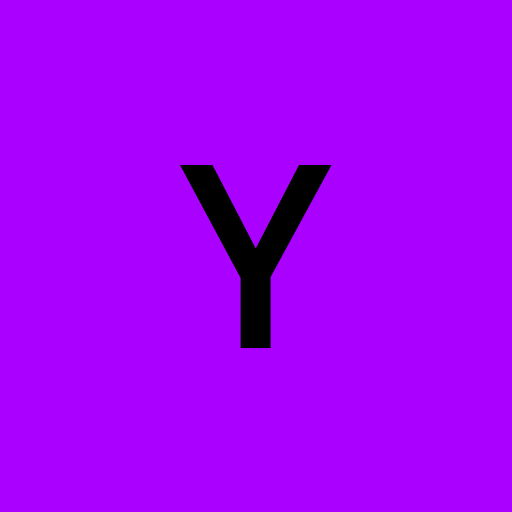 yatendream profile picture