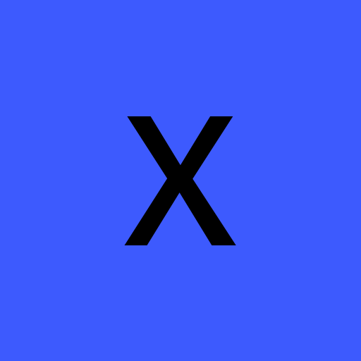 XGU profile picture
