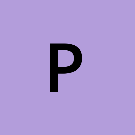 PervertedStoner69REBORN profile picture