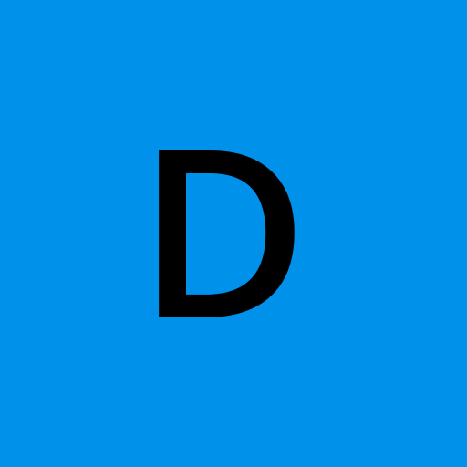 DishantThakur profile picture