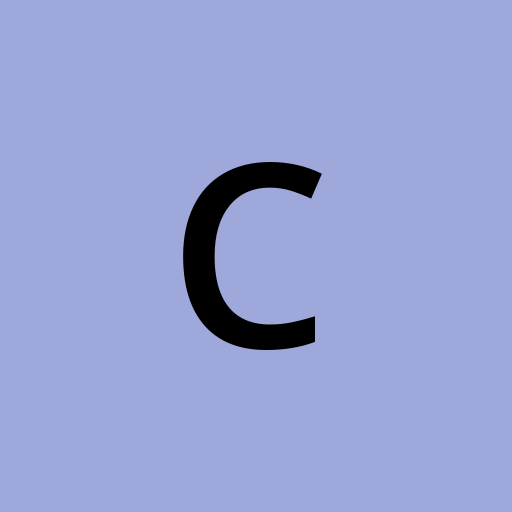 CECILIA283 profile picture