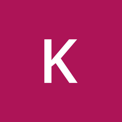 Kt2423 profile picture