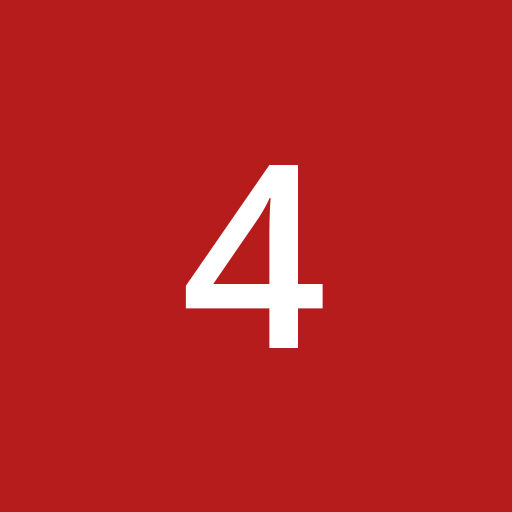 4l0k0fan profile picture