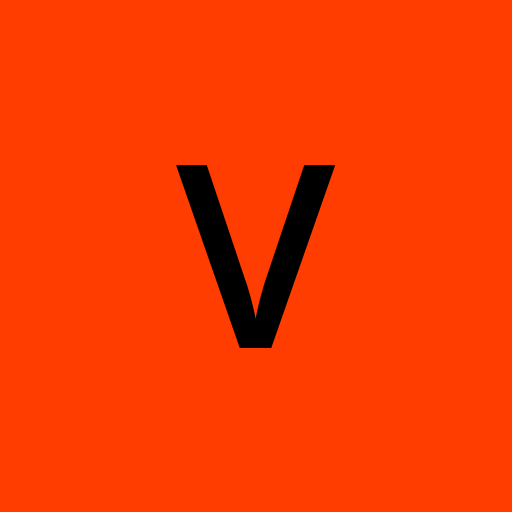 venom2101 profile picture