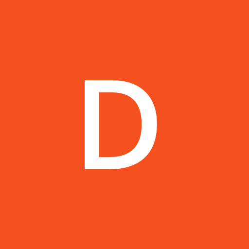 Dumbledoe profile picture