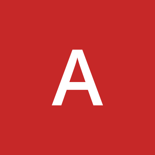 Ayleyn profile picture