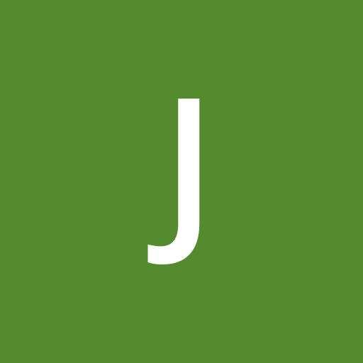 joga024 profile picture