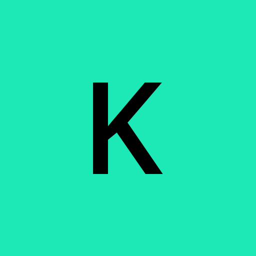 KevinVoicify1 profile picture