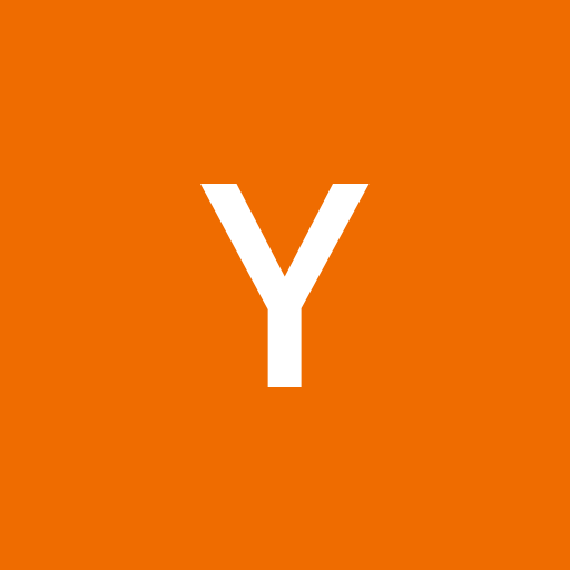 YasinErdogan profile picture