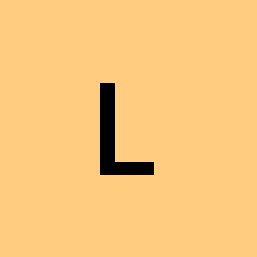 LevanThoi profile picture