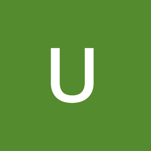 UriLiran profile picture