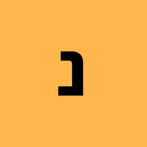 cashewkumquat64811 profile picture